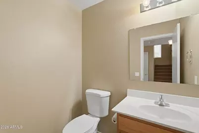 1704 E Renegade Trail, San Tan Valley, AZ 85143 - Photo 31