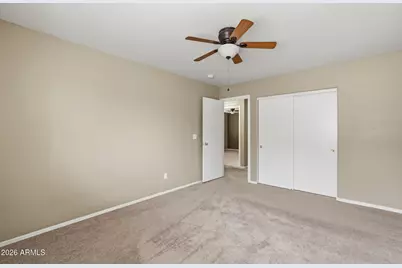 1704 E Renegade Trail, San Tan Valley, AZ 85143 - Photo 29