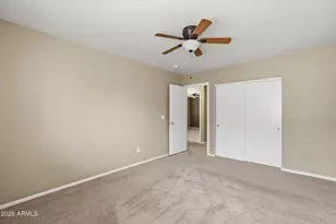 1704 E Renegade Trail, San Tan Valley, AZ 85143 - Photo 29