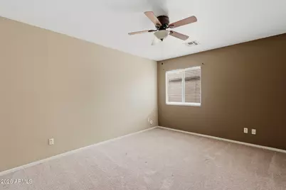 1704 E Renegade Trail, San Tan Valley, AZ 85143 - Photo 23