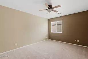 1704 E Renegade Trail, San Tan Valley, AZ 85143 - Photo 23