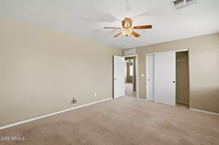 1704 E Renegade Trail, San Tan Valley, AZ 85143 - Photo 27