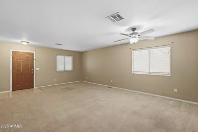 1704 E Renegade Trail, San Tan Valley, AZ 85143 - Photo 15