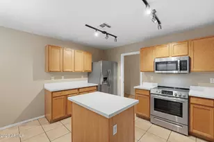 1704 E Renegade Trail, San Tan Valley, AZ 85143 - Photo 13