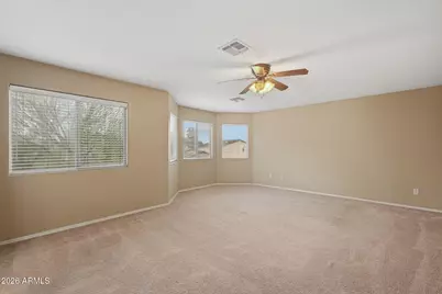 1704 E Renegade Trail, San Tan Valley, AZ 85143 - Photo 15