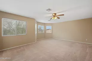 1704 E Renegade Trail, San Tan Valley, AZ 85143 - Photo 15