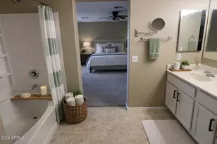 1704 E Renegade Trail, San Tan Valley, AZ 85143 - Photo 33