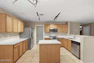 1704 E Renegade Trail, San Tan Valley, AZ 85143 - Photo 9