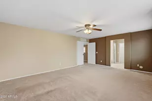 1704 E Renegade Trail, San Tan Valley, AZ 85143 - Photo 17
