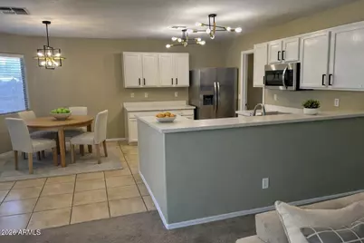1704 E Renegade Trail, San Tan Valley, AZ 85143 - Photo 3
