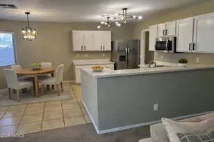 1704 E Renegade Trail, San Tan Valley, AZ 85143 - Photo 3