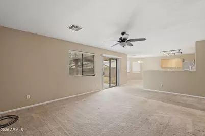 1704 E Renegade Trail, San Tan Valley, AZ 85143 - Photo 7
