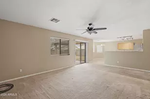 1704 E Renegade Trail, San Tan Valley, AZ 85143 - Photo 7