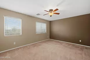 1704 E Renegade Trail, San Tan Valley, AZ 85143 - Photo 21
