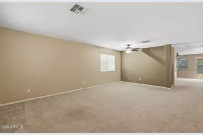 1704 E Renegade Trail, San Tan Valley, AZ 85143 - Photo 11