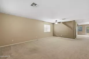 1704 E Renegade Trail, San Tan Valley, AZ 85143 - Photo 11