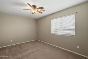 1704 E Renegade Trail, San Tan Valley, AZ 85143 - Photo 19