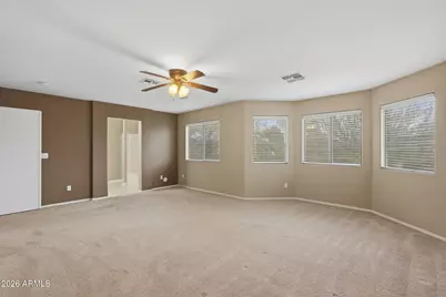 1704 E Renegade Trail, San Tan Valley, AZ 85143 - Photo 23