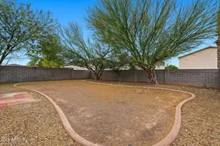 1704 E Renegade Trail, San Tan Valley, AZ 85143 - Photo 41