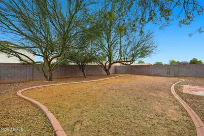 1704 E Renegade Trail, San Tan Valley, AZ 85143 - Photo 29