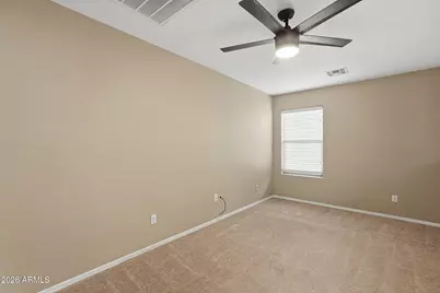 1704 E Renegade Trail, San Tan Valley, AZ 85143 - Photo 13