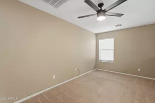 1704 E Renegade Trail, San Tan Valley, AZ 85143 - Photo 13