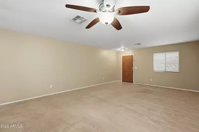 1704 E Renegade Trail, San Tan Valley, AZ 85143 - Photo 9
