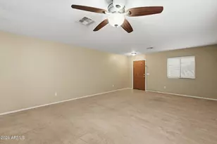 1704 E Renegade Trail, San Tan Valley, AZ 85143 - Photo 9