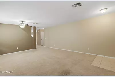 1704 E Renegade Trail, San Tan Valley, AZ 85143 - Photo 5