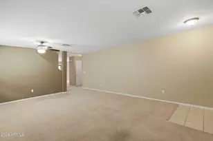 1704 E Renegade Trail, San Tan Valley, AZ 85143 - Photo 5