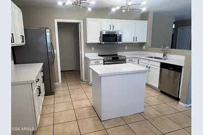 1704 E Renegade Trail, San Tan Valley, AZ 85143 - Photo 5
