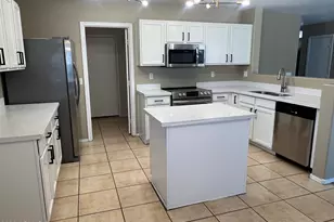 1704 E Renegade Trail, San Tan Valley, AZ 85143 - Photo 5