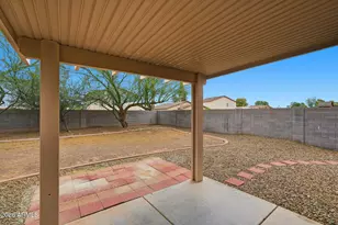 1704 E Renegade Trail, San Tan Valley, AZ 85143 - Photo 37
