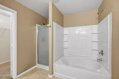 1704 E Renegade Trail, San Tan Valley, AZ 85143 - Photo 33