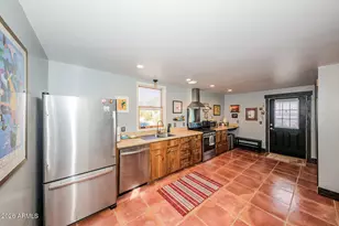 17G Laundry Hill St, Bisbee, AZ 85603 - Photo 5