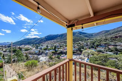 17G Laundry Hill Street, Bisbee, AZ 85603 - Photo 25