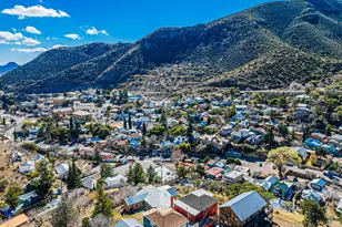 17G Laundry Hill St, Bisbee, AZ 85603 - Photo 47