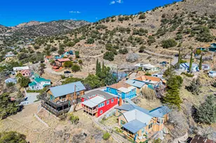 17G Laundry Hill St, Bisbee, AZ 85603 - Photo 39