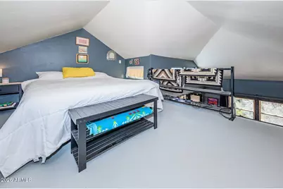 17G Laundry Hill Street, Bisbee, AZ 85603 - Photo 23