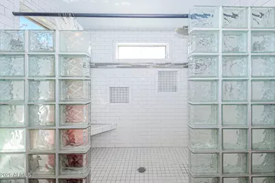 17G Laundry Hill Street, Bisbee, AZ 85603 - Photo 13