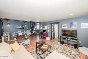 17G Laundry Hill St, Bisbee, AZ 85603 - Photo 17