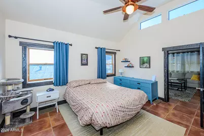 17G Laundry Hill Street, Bisbee, AZ 85603 - Photo 15