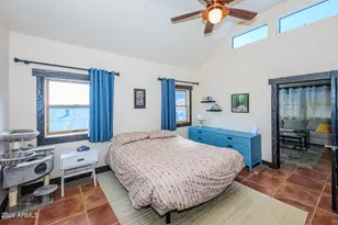 17G Laundry Hill St, Bisbee, AZ 85603 - Photo 15