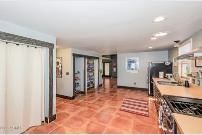 17G Laundry Hill Street, Bisbee, AZ 85603 - Photo 7