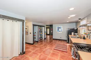 17G Laundry Hill St, Bisbee, AZ 85603 - Photo 7