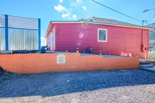 17G Laundry Hill St, Bisbee, AZ 85603 - Photo 27