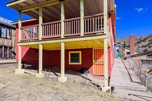 17G Laundry Hill St, Bisbee, AZ 85603 - Photo 1