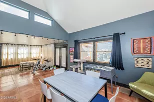 17G Laundry Hill St, Bisbee, AZ 85603 - Photo 21