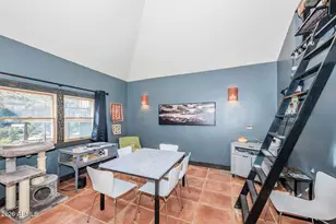 17G Laundry Hill St, Bisbee, AZ 85603 - Photo 19