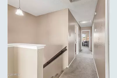 4615 W Boston Street, Chandler, AZ 85226 - Photo 33